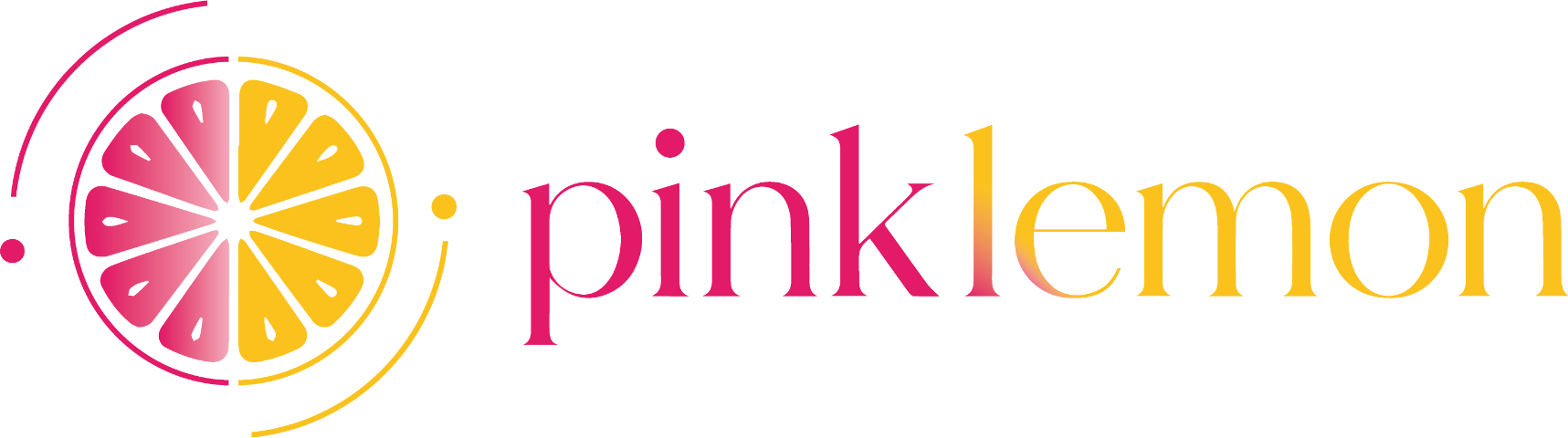 PinkLemon